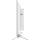 Blaupunkt 32FBG5010S 32"  LED Full HD Google TV DVB-T2 Biał - 1325646 - zdjęcie 4